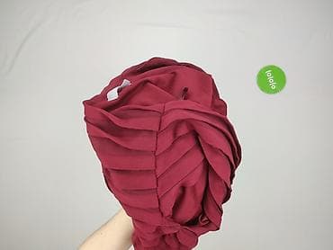 mexx pure: Per Una, Sukienka damska, rozmiar XL — 6