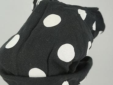 aksamitne bluzy: Bluzka damska, rozmiar M — 6