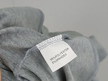 raso koszulki: T-shirt damski, rozmiar 3XL — 5