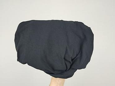 t shirty woocommerce: T-shirt damski, rozmiar S — 6