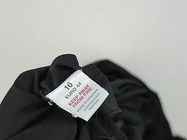 dorotthy perkins: Dorothy Perkins, Sukienka damska, rozmiar 2XL — 4