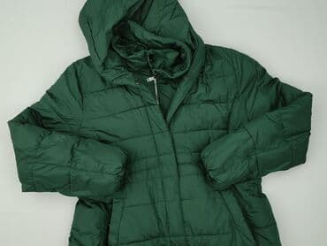 Reserved, Women`s winter jacket, 2XL