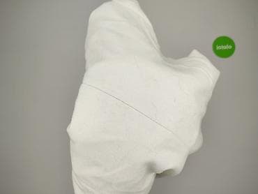 Kurtki przejściowe: F&F, Kurtka przejściowa damska, rozmiar L — 4