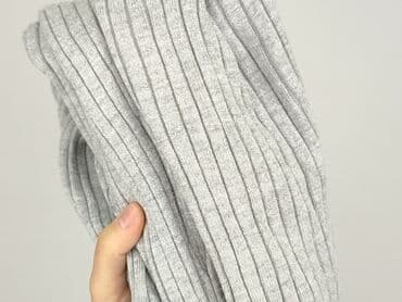 sweter w paski cropp: Cropp, Sweter damski, rozmiar M — 6