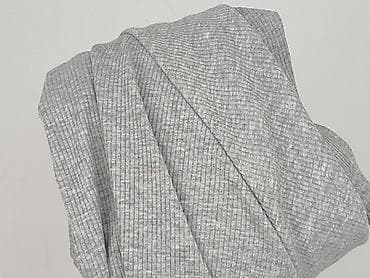 etam plus size: New Look, Sukienka damska, rozmiar L — 6