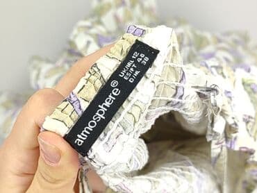 buty sailor moon: Atmosphere, Women`s dress, size L — 4