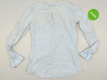 reserved bluzki z cekinami: Reserved, Bluzka damska, rozmiar XS — 4