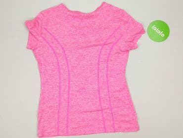 koszulki z rękawem do łokcia: Ergee, T-shirt damski, S — 3