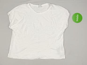 miho's bluzka: Amisu, T-shirt damski, rozmiar M — 2