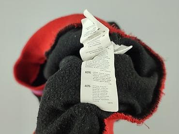 sweterek primark: Bluza damska
, rozmiar S — 5