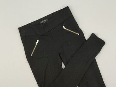 Amisu, Лосини розмір M