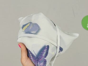 srebrna bluzki: Cameo Rose, Bluzka damska, rozmiar M — 7