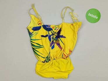 ekskluzywne stroje kąpielowe push up: Kostium kąpielowy, XS — 3