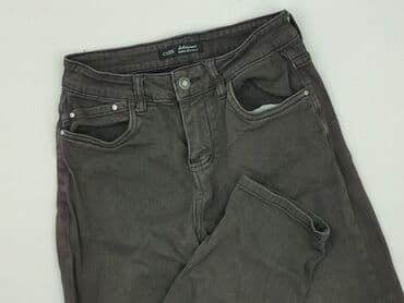 Fashion Jeans, Jeansy damskie, S w lalafo.pl Fashion Jeans, Jeansy damskie, S