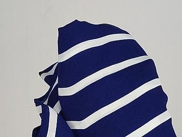 bluzki atomowki: Atmosphere, Bluzka damska, rozmiar M — 6