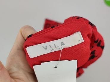 lacosta: Vila, Sukienka damska, rozmiar M — 4