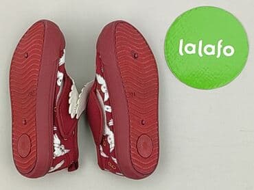 shein curve bluzki: Trampki Harry Potter, 27, Używany — 4