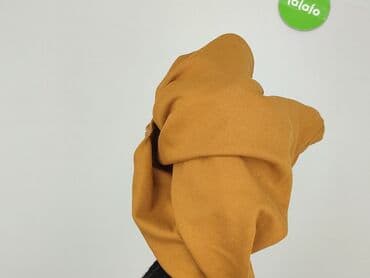 sukienka redbull: Body damskie, rozmiar S — 7