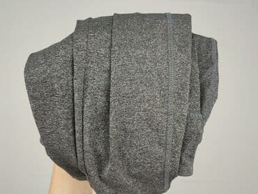 Women: JHK, Leggings Sports for women, size XL (EU 42) — 6