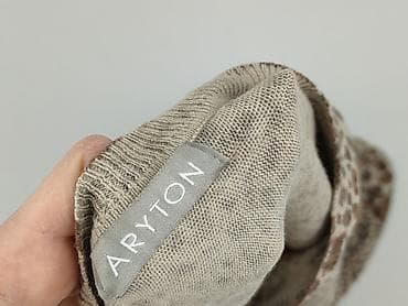 orsay sweter: Sweter damski, rozmiar One size — 4