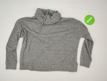 bluzki house: TU Woman, Sweter damski, rozmiar L — 3