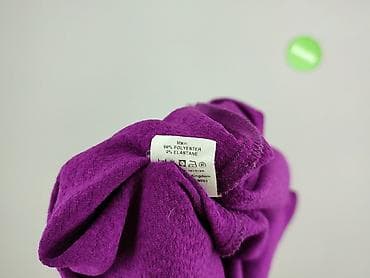 loca second hand: River Island, Sukienka damska, rozmiar S — 6