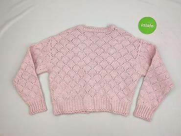 narzutka: Reserved, Kardigan damski, rozmiar M — 3