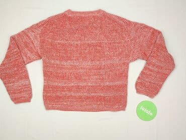 Kobiety: Soaked in Luxury, Sweter damski, rozmiar XS — 3