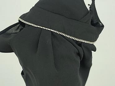 bytom: River Island, Bluzka damska, rozmiar L — 6