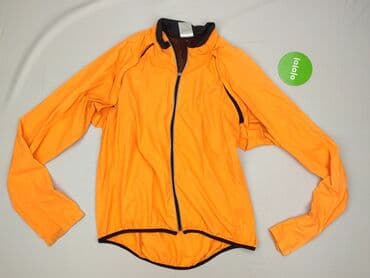 lemonada kurtki: Windbreaker for men, size L — 2