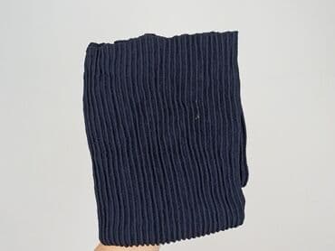 kapcie na ostrogę piętową: House, Spódnica damska, L — 4