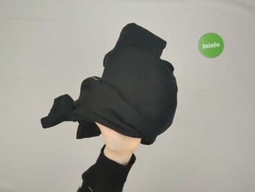 sinsay sukienka czarna obcisła: Sinsay, Sukienka damska, rozmiar XS — 5