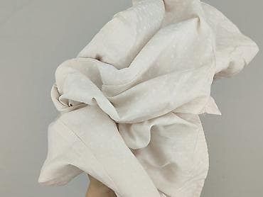 gren t shirty: Koszula damska, rozmiar L — 5