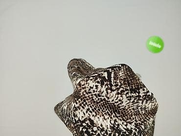 spódnice panterka mini: Boohoo, Sukienka damska, rozmiar S — 6