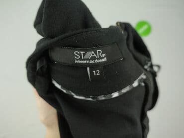 Sukienki: Sukienka damska, rozmiar L — 5