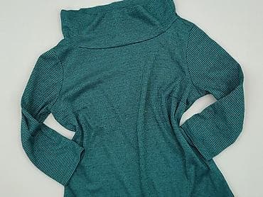 golf: Greenpoint, Tunika damska, rozmiar M — 1