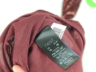 plaszcze mango: Next, Sukienka damska, rozmiar 3XL — 4