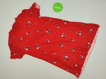pretty polly: New Look, Sukienka damska, rozmiar M — 2