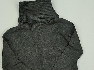 Lindex, Sukienka damska, rozmiar S