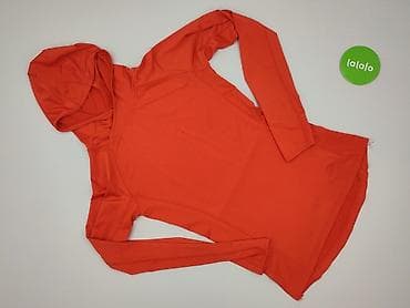 adidas formotion: Women`s hoodie, size M — 2