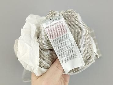 koszulki bytom: Ulubione, Bluzka damska, rozmiar 2XL — 4