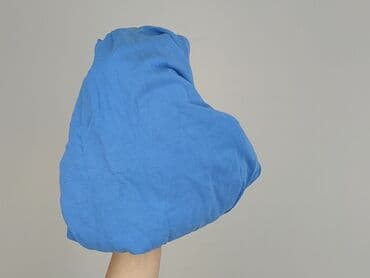 koszule męskie hugo: Hugo Boss, Koszulka polo dla mężczyzn, rozmiar L — 6