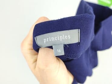 Spódnice: Principles, Spódnica damska, rozmiar XL — 4