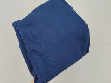 bluzy z nadrukiem szczecin: Bluza z kapturem dla mężczyzn, rozmiar M — 6