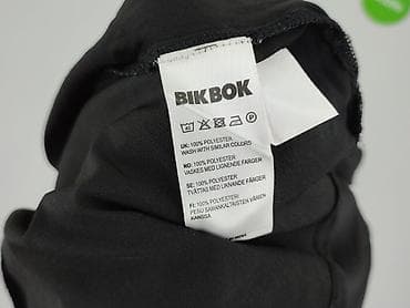 basic sukienka: Bik Bok, Sukienka damska, rozmiar M — 5