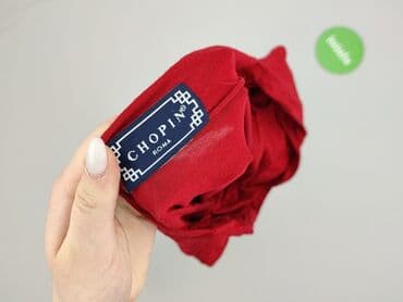 Kobiety: Bluzka damska, S — 4