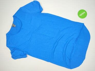 t shirt david bowie h m: H&M Divided, T-shirt for men, size M — 2