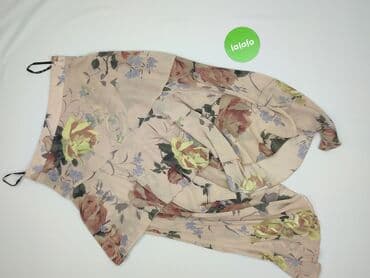 Women: Atmosphere, Women`s skirt, M — 3