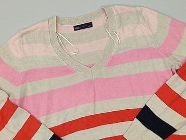 sweter autograph: M&S Collection, Sweter damski, rozmiar S — 1