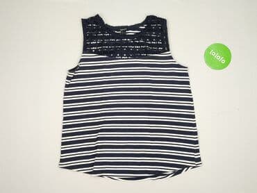 h: Esmara, T-shirt damski, rozmiar M — 2